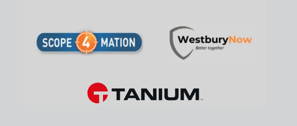 Webinar